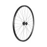 Koło (przód) BONTRAGER Bontrager Paradigm TLR Ride+ 28H Disc 700c Road Wheel