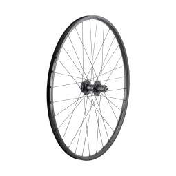 Koło (tył) BONTRAGER Bontrager Connection Quick Release 6-Bolt Disc 29˝ MTB Wheel