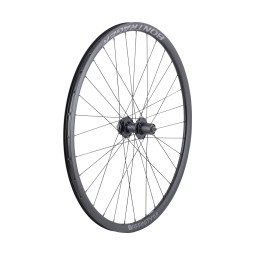 Koło (tył) BONTRAGER Bontrager Affinity TLR 32H 6-Bolt Disc Wheel