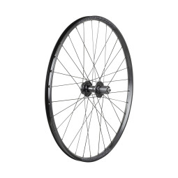 Koło (tył) BONTRAGER Koło Bontrager Connection 27,5˝ Boost 6-Bolt Disc MTB
