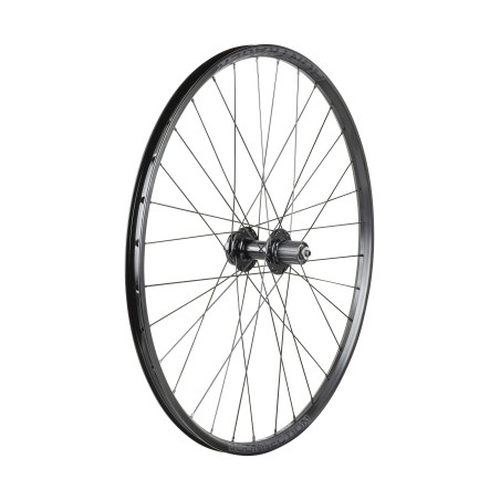 Koło (tył) BONTRAGER Koło Bontrager Connection 27,5˝ Boost 6-Bolt Disc MTB