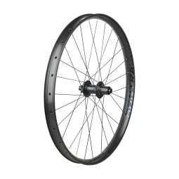 Koło (tył) BONTRAGER Koło MTB Bontrager Line Comp 40 TLR Boost 27,5”