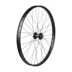 Koło (przód) TREK Koło MTB Trek Alex MD35 Boost 141 27,5”