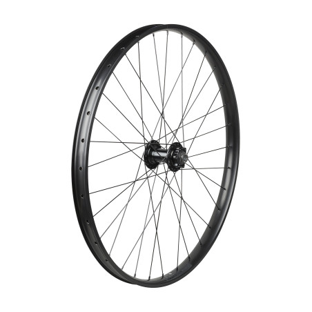 Koło (przód) TREK Koło MTB Trek Alex MD35 Boost 141 27,5”