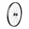 Koło (przód) BONTRAGER Koło MTB Bontrager Line Comp 40 TLR Boost 27,5”