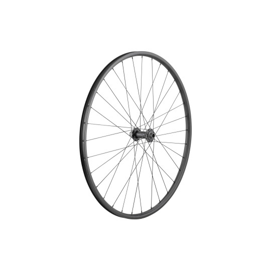 Koło (przód) BONTRAGER Bontrager Connection Boost Deore Disc 29˝ MTB Wheel