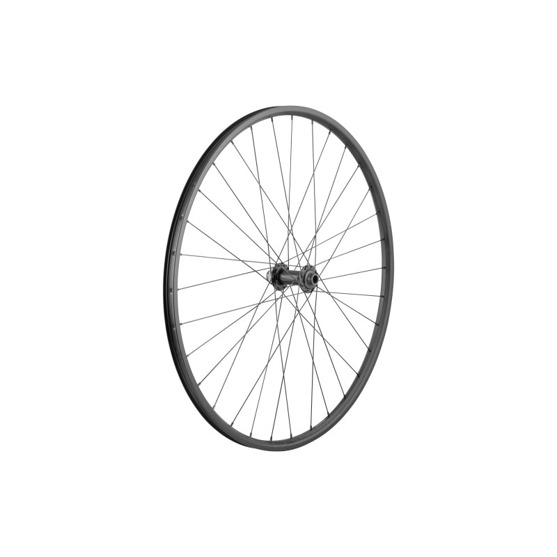 Koło (przód) BONTRAGER Bontrager Connection Boost Deore Disc 29˝ MTB Wheel