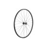 Koło (przód) BONTRAGER Bontrager Connection Boost Deore Disc 29˝ MTB Wheel