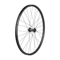 Koło (przód) BONTRAGER Bontrager Kovee TLR Boost 28 Hole 27.5˝ Centerlock Disc MTB Wheel