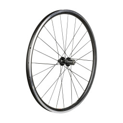 Koło (tył) BONTRAGER Koło szosowe Bontrager Affinity TLR 24H 700c