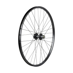 Koło (tył) BONTRAGER Bontrager Connection 6-Bolt Disc 27.5˝ MTB Wheel