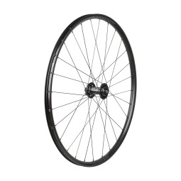 Koło (przód) BONTRAGER Bontrager Kovee TLR Boost 28 Hole 29˝ 6-Bolt Disc MTB Wheel