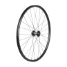 Koło (przód) BONTRAGER Bontrager Kovee TLR Boost 28 Hole 29˝ 6-Bolt Disc MTB Wheel