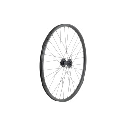 Koło (przód) BONTRAGER Bontrager Line 30 TLR 27.5˝ 6-Bolt MTB Wheel