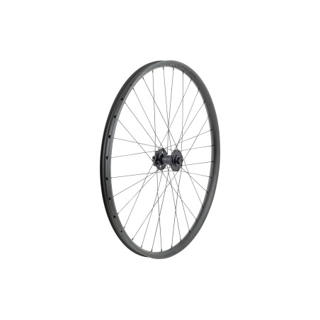 Koło (przód) BONTRAGER Bontrager Line 30 TLR 27.5˝ 6-Bolt MTB Wheel