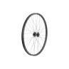 Koło (przód) BONTRAGER Bontrager Line 30 TLR 27.5˝ 6-Bolt MTB Wheel