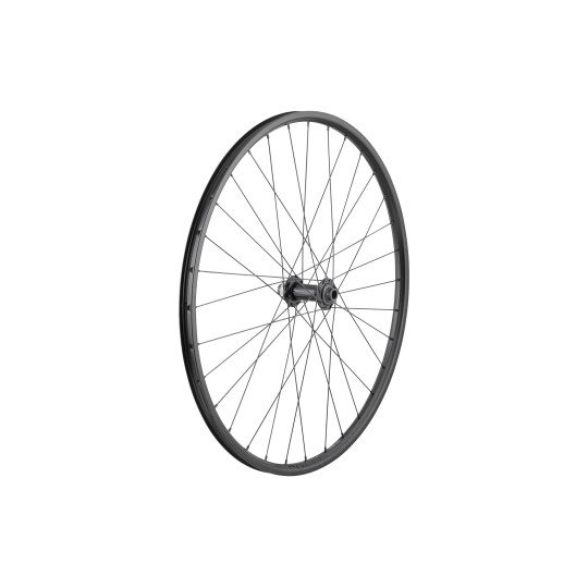 Koło (przód) BONTRAGER Bontrager Connection Boost Deore Disc 27.5˝ MTB Wheel