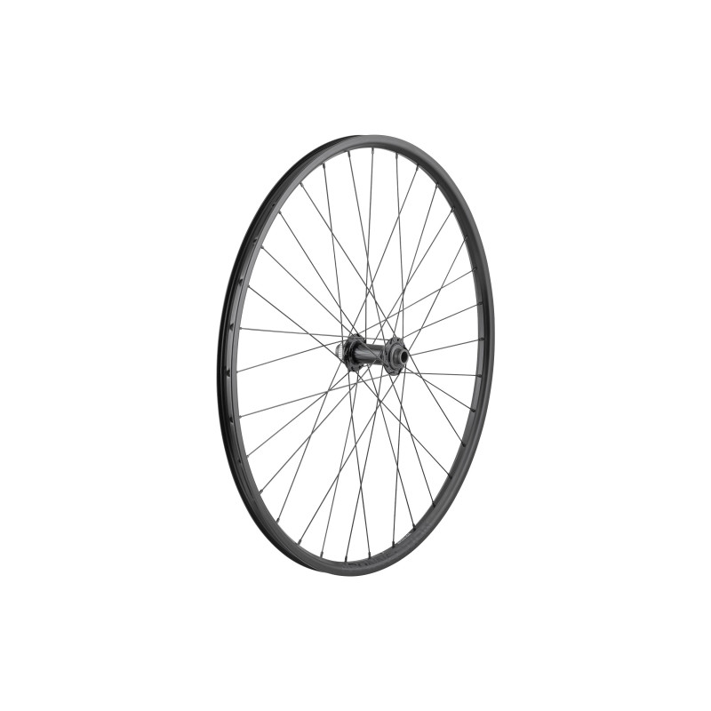 Koło (przód) BONTRAGER Bontrager Connection Boost Deore Disc 27.5˝ MTB Wheel
