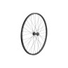 Koło (przód) BONTRAGER Bontrager Connection Boost Deore Disc 27.5˝ MTB Wheel