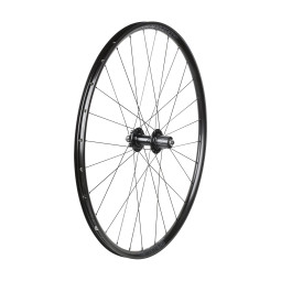 Koło (tył) BONTRAGER Bontrager Kovee TLR 28 Hole 29˝ 6-Bolt Disc QR 141 Boost MTB Wheel