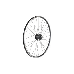 Koło (przód) ELECTRA Koło Electra Townie 7D EQ 26˝