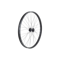 Koło (przód) TREK Trek Alex MD35 27.5˝ MTB Wheel