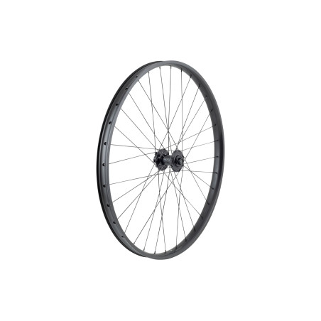 Koło (przód) TREK Trek Alex MD35 27.5˝ MTB Wheel