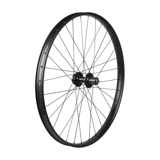 Koło (tył) TREK Koło MTB Trek Alex MD35 Boost 141 27,5”