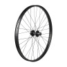 Koło (tył) TREK Koło MTB Trek Alex MD35 Boost 141 27,5”