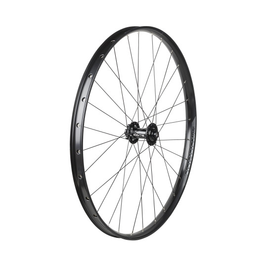 Koło (przód) TREK Koło MTB Trek Duroc 40 Boost 29