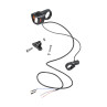 Oświetlenie BONTRAGER Bontrager Lync Ion BES3 Front Light