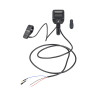 Oświetlenie BONTRAGER Bontrager Lync Ion BES3 Front Light