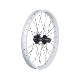 Koło (tył) TREK Trek Roscoe Boost 20˝ MTB Wheel