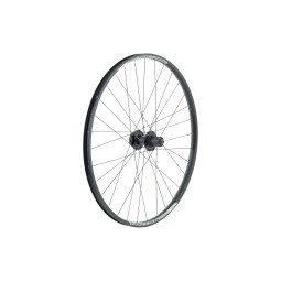 Koło (tył) BONTRAGER Bontrager AT-650 Disc 26˝ Wheel