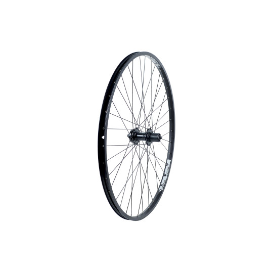 Koło (tył) BONTRAGER Bontrager AT-550 6-Bolt Disc 29˝ MTB Wheel