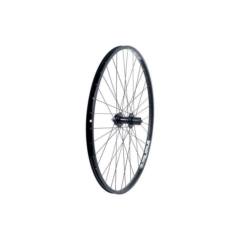 Koło (tył) BONTRAGER Bontrager AT-550 6-Bolt Disc 29˝ MTB Wheel
