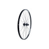 Koło (tył) BONTRAGER Bontrager AT-550 6-Bolt Disc 29˝ MTB Wheel