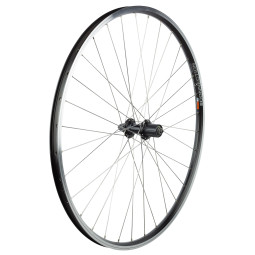 Koło (tył) BONTRAGER Koło Bontrager Connection