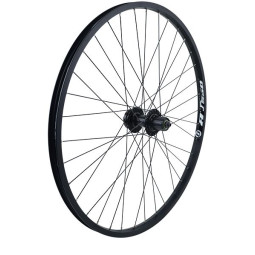 Koło (tył) BONTRAGER Bontrager AT-550 Disc 26˝ MTB Wheel