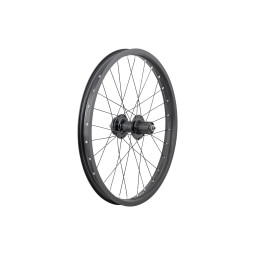 Koło (tył) TREK Trek 20˝ Disc MTB Wheel
