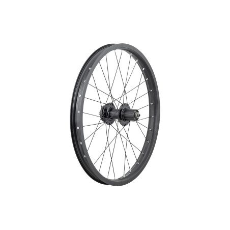 Koło (tył) TREK Trek 20˝ Disc MTB Wheel