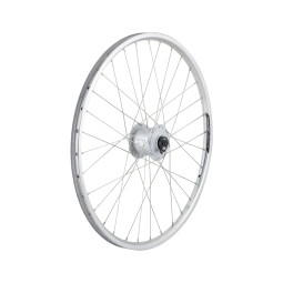Koło (przód) ELECTRA Koło Electra Townie 7D EQ 24˝