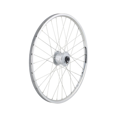 Koło (przód) ELECTRA Koło Electra Townie 7D EQ 24˝