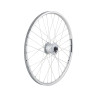 Koło (przód) ELECTRA Koło Electra Townie 7D EQ 24˝