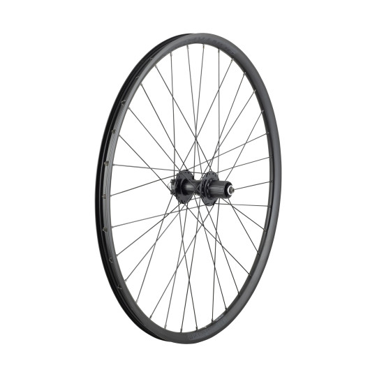 Koło (tył) BONTRAGER Bontrager Kovee TLR Boost141 27.5'˝' 6-Bolt Disc MTB Wheel