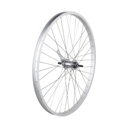 Koło (tył) ELECTRA Koło Electra Cruiser 1 26˝
