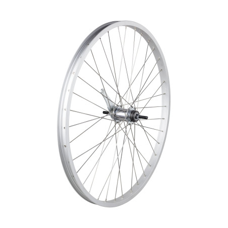 Koło (tył) ELECTRA Koło Electra Cruiser 1 26˝