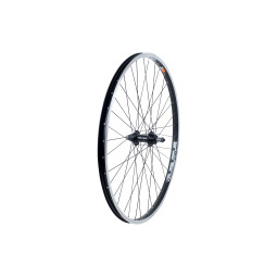 Koło (tył) BONTRAGER Bontrager AT-550 26˝ MTB Wheel