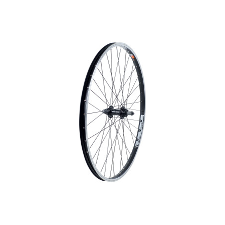 Koło (tył) BONTRAGER Bontrager AT-550 26˝ MTB Wheel