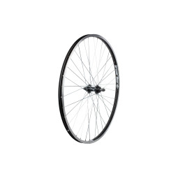 Koło (tył) BONTRAGER Bontrager AT-550 700c MTB Wheel
